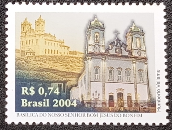 Joias . Brasil, fdc ano 1974 foto 7