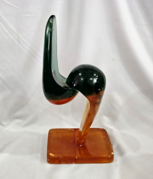 Arte . JENNER AUGUSTO,  Marinha, o.s/tela, 60 x 130cm, assinad foto 3