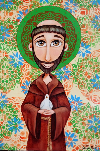 Arte . JENNER AUGUSTO,  Marinha, o.s/tela, 60 x 130cm, assinad foto 8