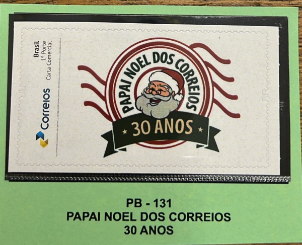 Joias . Personalizado Básico - PB 140- Ano 2019 - 90 Anos da As foto 2