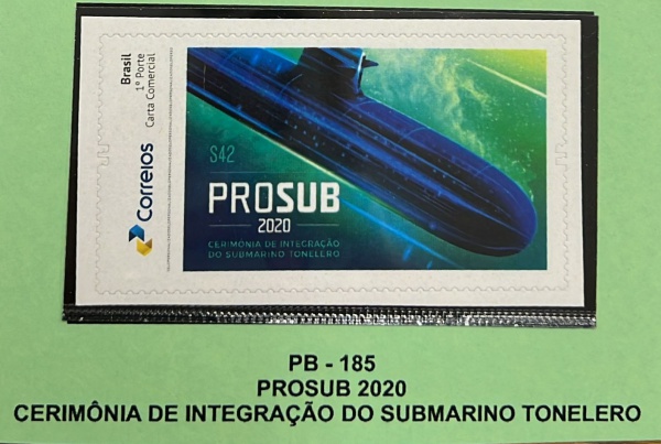Joias . Personalizado Básico - PB 140- Ano 2019 - 90 Anos da As foto 4
