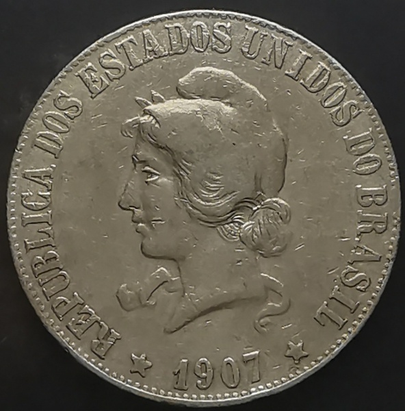 Joias . CUBA - 50 CENTAVOS - 1953 - PRATA .900 - 12,5gr - CENTE foto 6