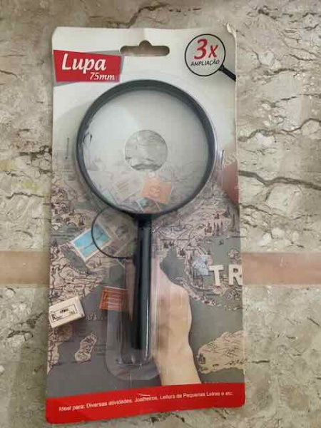 Joias . Retroprojetor  acompanha caixa-obs esta sem o fio sem t foto 2