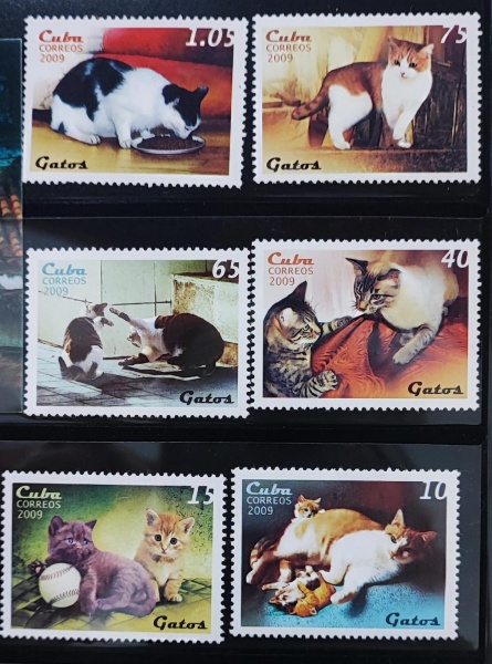 Joias . SELOS DO BRASIL - REGULARES - NETINHA - RHM 367 - MINT foto 2