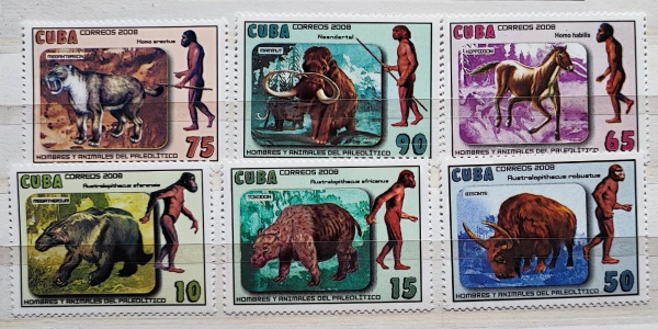 Joias . SELOS DO BRASIL - REGULARES - NETINHA - RHM 367 - MINT foto 3