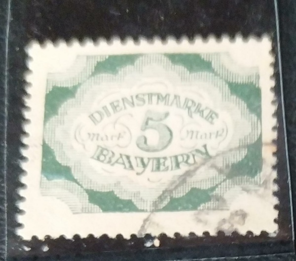 Joias . SELOS DO BRASIL - REGULARES - NETINHA - RHM 367 - MINT foto 6