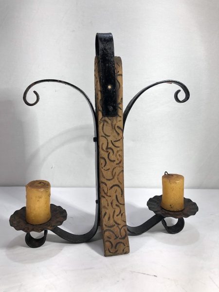 Joias . ART DÉCO - Luminária de mesa (1 lâmpada) ao estilo Art foto 3
