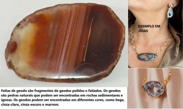 Joias . Pulseira Riviera em prata 950 gemas ametista natural, c foto 1