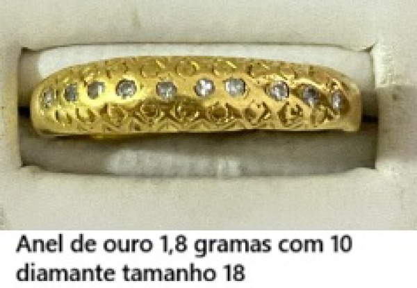 Joias . ANEL EM ESMERALDA NATURAL LAPIDADA OVAL EXTRA LUXO TRAN foto 2