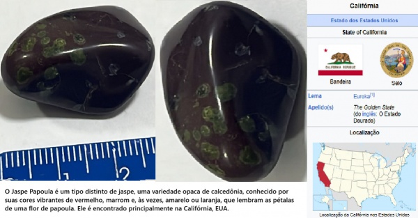 Joias . CAPA foto 7