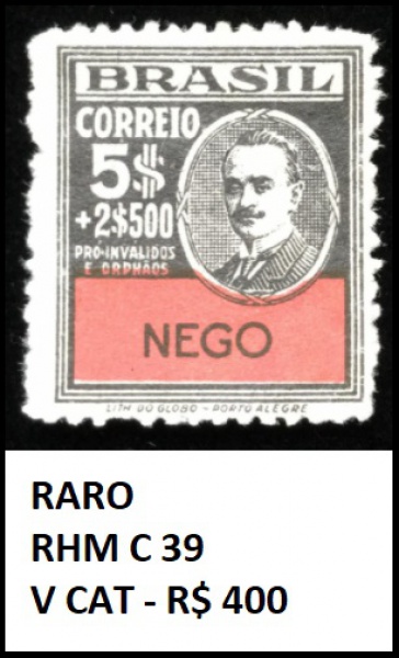 Joias . CAPA foto 6