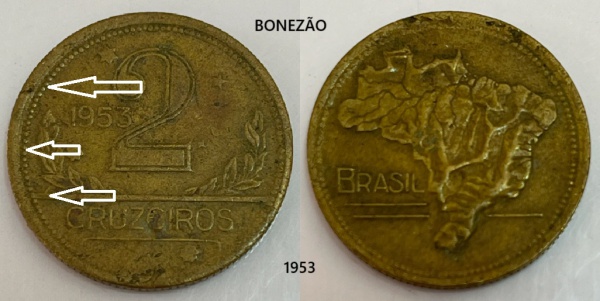 Joias . CAPA foto 3