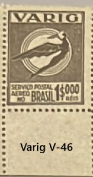 Joias . CAPA foto 5