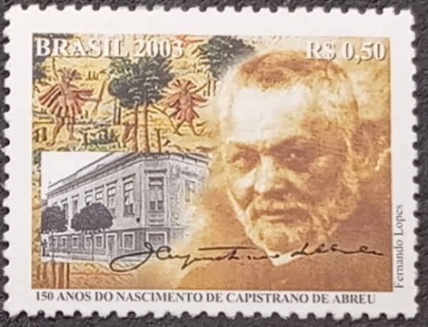 Joias . CAPA foto 2