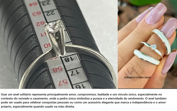 Joias . Pulseira Riviera em prata 950 gemas topazio azul e Ágat foto 2