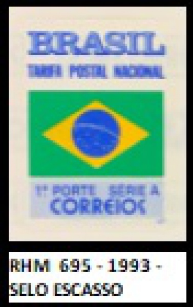 Joias . CAPA foto 6