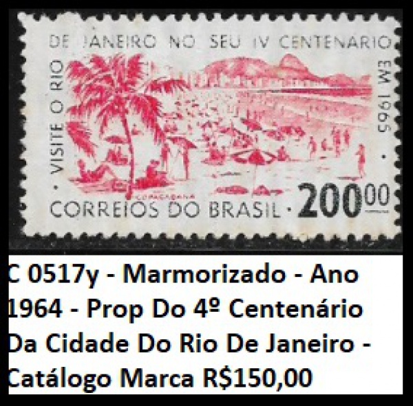 Joias . CAPA foto 7