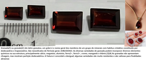 Joias . CAPA foto 8