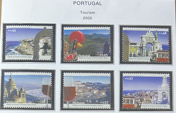 Joias . Dinamarca - Ano 1937 - Nº249/252 - Yvert 30 Euros - Lev foto 6