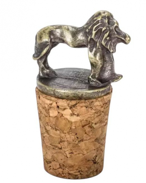 Joias . Antigo e raro vaso em Cloisonné, todo em bronze, pintad foto 1