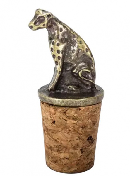 Joias . Belissimo, grande e antigo abajur em petit bronze, com foto 8