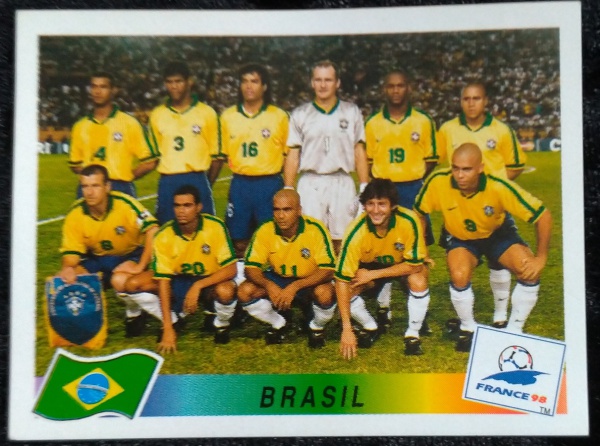 Joias . FICHÁRIO ADRENALYN XL - COM 190 CARDS - ORIGINAL OFICIA foto 3