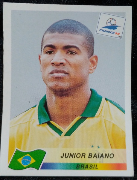 Joias . FICHÁRIO ADRENALYN XL - COM 190 CARDS - ORIGINAL OFICIA foto 4
