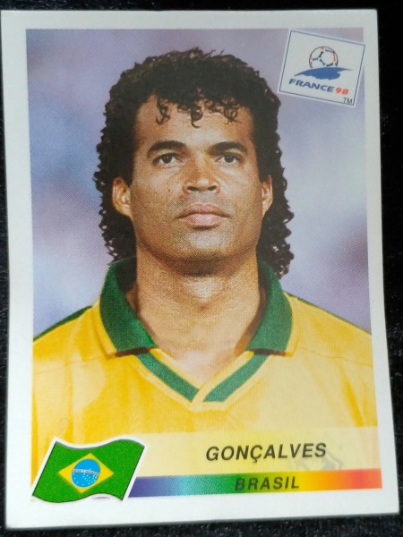 Joias . FICHÁRIO ADRENALYN XL - COM 190 CARDS - ORIGINAL OFICIA foto 5