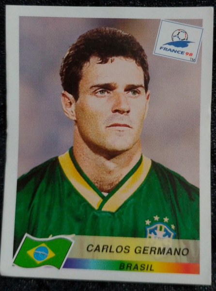 Joias . FICHÁRIO ADRENALYN XL - COM 190 CARDS - ORIGINAL OFICIA foto 6