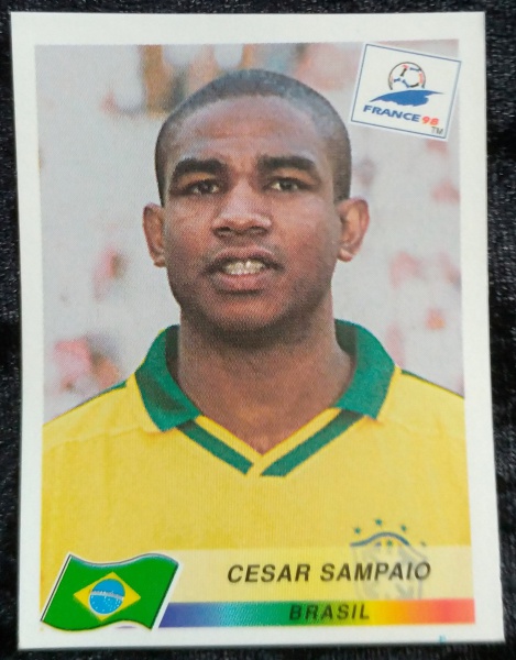 Joias . FICHÁRIO ADRENALYN XL - COM 190 CARDS - ORIGINAL OFICIA foto 7