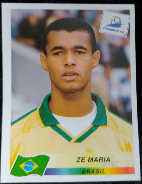 Joias . FICHÁRIO ADRENALYN XL - COM 190 CARDS - ORIGINAL OFICIA foto 8