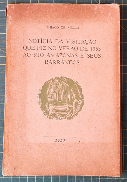 Joias . COLETÂNEA DE REVISTAS VEJA (JUNHO A AGOSTO 1970) - EXCE foto 3