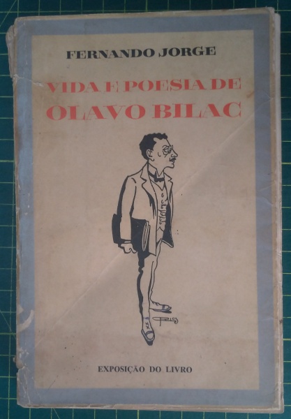 Joias . COLETÂNEA DE REVISTAS VEJA (JUNHO A AGOSTO 1970) - EXCE foto 5