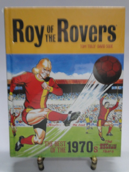 Joias . FOOTBALL STICKERS, THE OFFICIAL CELEBRATION: A NOSTALGI foto 5
