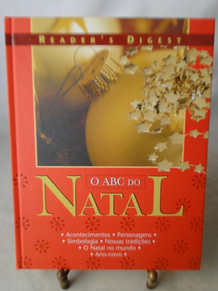 Joias . THREE CENTURIES OF AMERICAN ANTIQUES: THREE VOLUMES IN foto 2