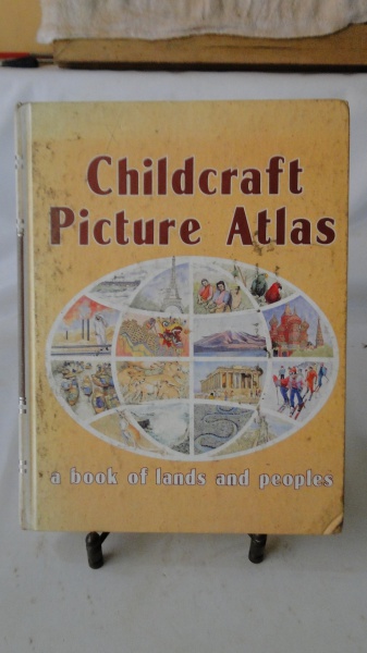 Joias . THREE CENTURIES OF AMERICAN ANTIQUES: THREE VOLUMES IN foto 3