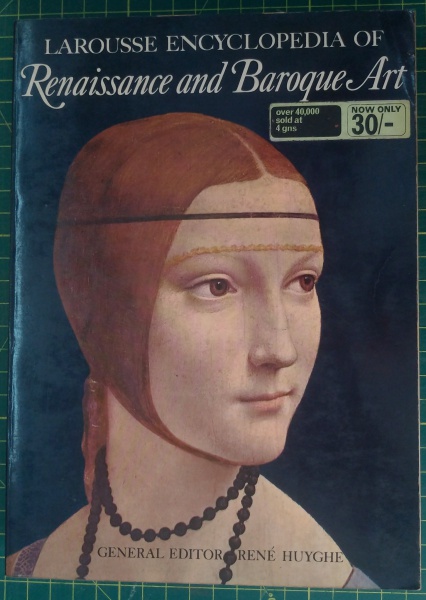 Joias . THREE CENTURIES OF AMERICAN ANTIQUES: THREE VOLUMES IN foto 4