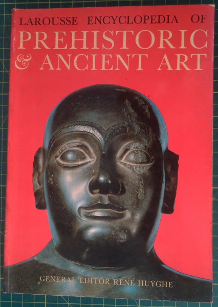 Joias . THREE CENTURIES OF AMERICAN ANTIQUES: THREE VOLUMES IN foto 7
