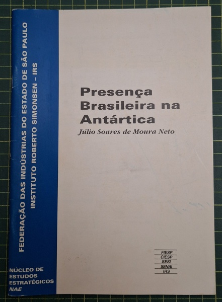 Joias . LIVRO + CD-ROM: ART DECO FASHION - THE PEPIN PRESS (201 foto 5