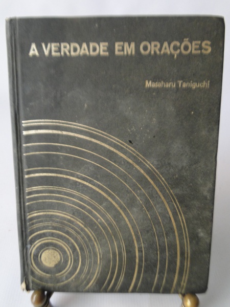 Joias . LIVRO + CD-ROM: ART DECO FASHION - THE PEPIN PRESS (201 foto 8