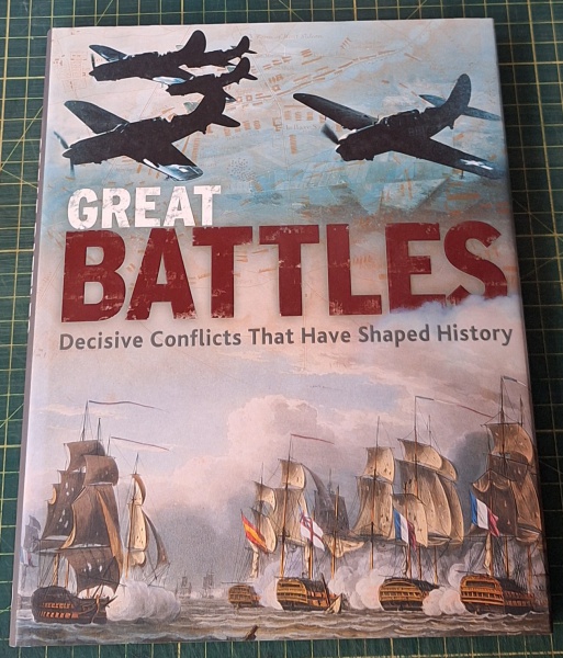 Joias . THE WORLD'S GREAT REGIMENTS - VEZIO MELEGARI - G. P foto 1