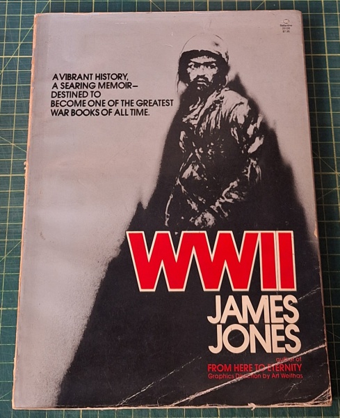 Joias . THE WORLD'S GREAT REGIMENTS - VEZIO MELEGARI - G. P foto 6