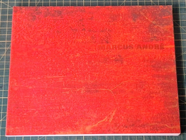 Joias . EL GRAN LIBRO DE LAS ALFOMBRAS DE ORIENTE: DISENOS, MOT foto 5