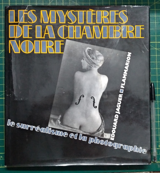 Joias . LIVRO + CD-ROM: ART DECO FASHION - THE PEPIN PRESS (201 foto 3