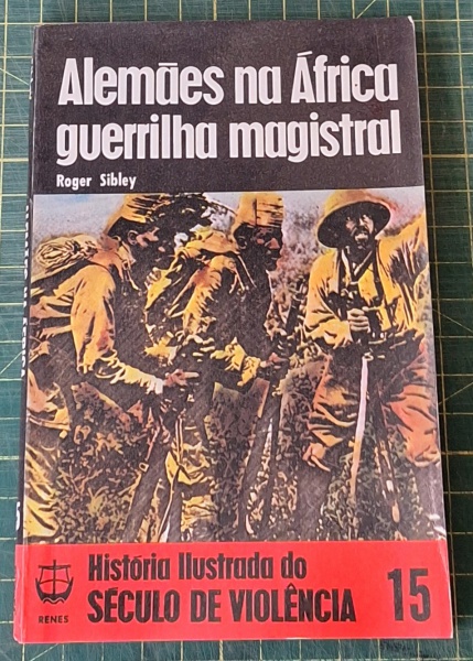 Joias . THE WORLD'S GREAT REGIMENTS - VEZIO MELEGARI - G. P foto 3