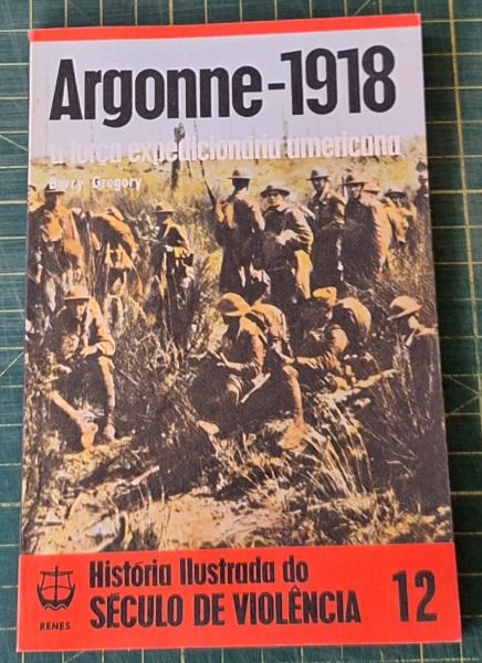 Joias . THE WORLD'S GREAT REGIMENTS - VEZIO MELEGARI - G. P foto 4