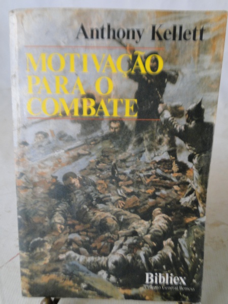 Joias . THE WORLD'S GREAT REGIMENTS - VEZIO MELEGARI - G. P foto 5
