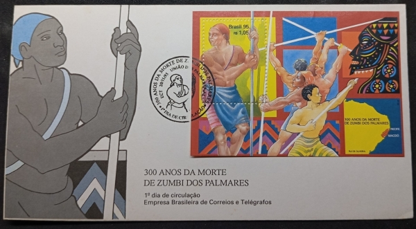 Joias . Aviação, Santos Dumont, parte de coleção temática, Ex-L foto 4
