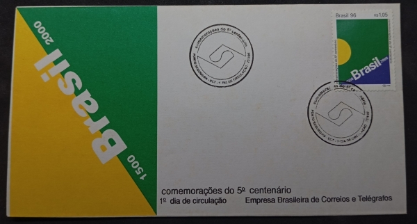 Joias . Aviação, Santos Dumont, parte de coleção temática, Ex-L foto 5