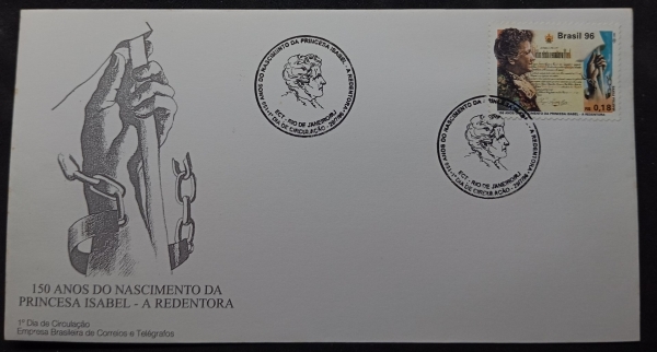 Joias . Aviação, Santos Dumont, parte de coleção temática, Ex-L foto 7
